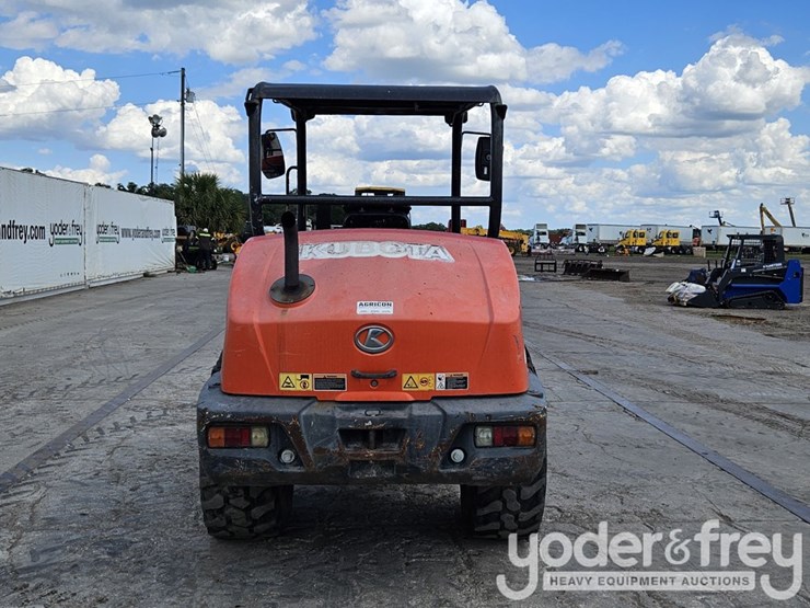 kubota-r630-image-20