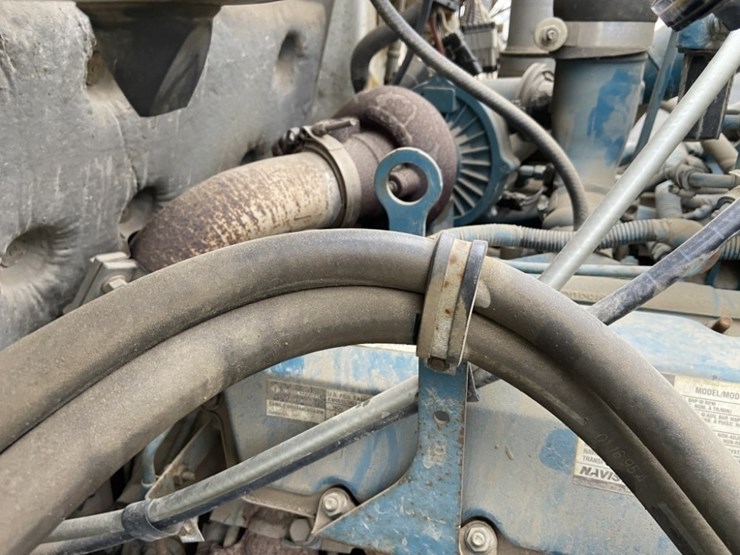 1995-international-4700-image-35