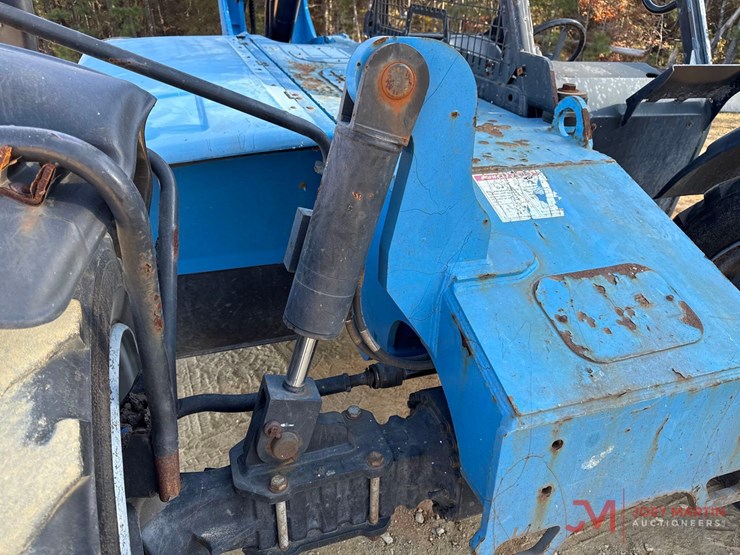 2017-genie-gth636-image-15