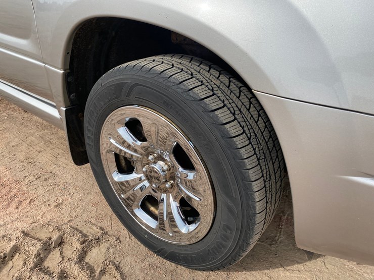 2006-subaru-forester-image-14