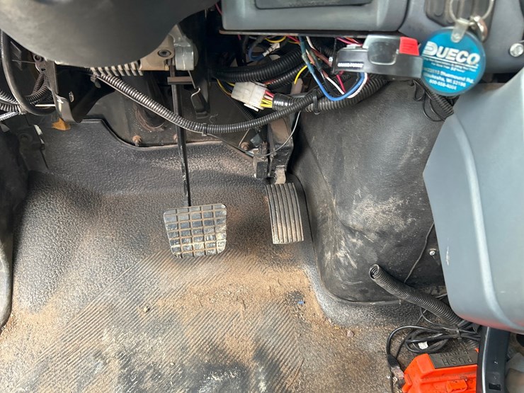 2006-international-4400-sba-image-81