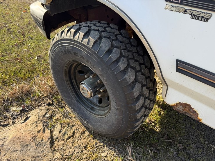 1995-ford-350-image-8