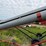 #46914-•-grain-king-gsi-30'-grain-auger-image-28