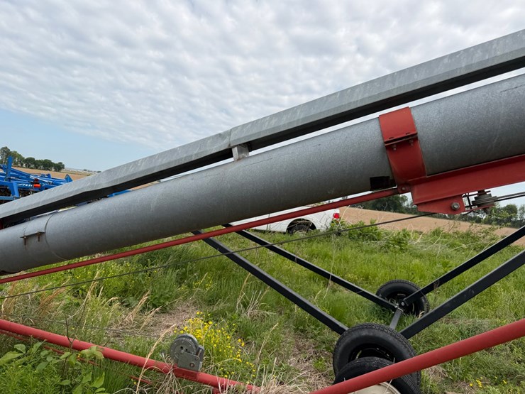 #46914-•-grain-king-gsi-30'-grain-auger-image-28
