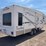 2006-forest-river-cedar-creek-camper-image-5