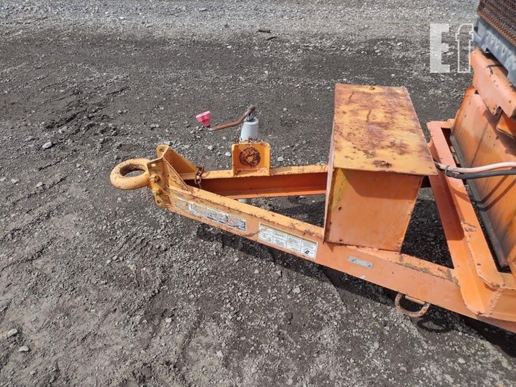 godwin-cd80-image-12