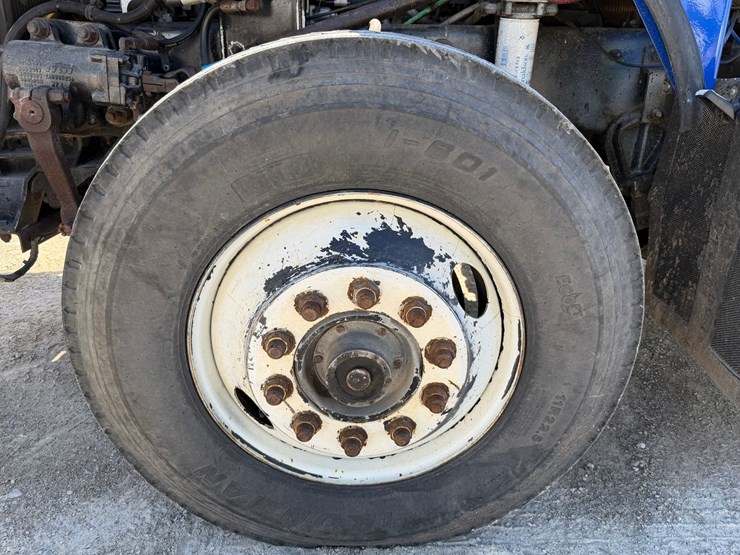 1991-kenworth-t800-image-65