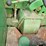 john-deere-model-a-image-24