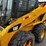 2009-caterpillar-232b2-image-53