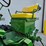 1959-john-deere-730-image-31