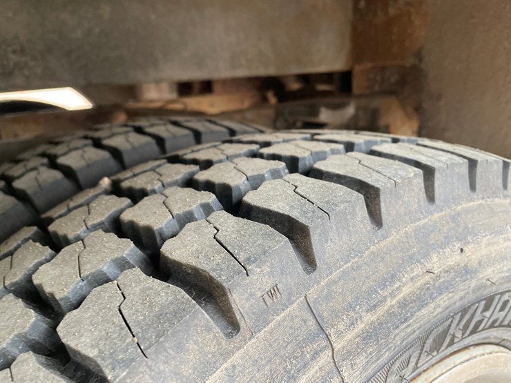 1995-honda-gx390-image-57