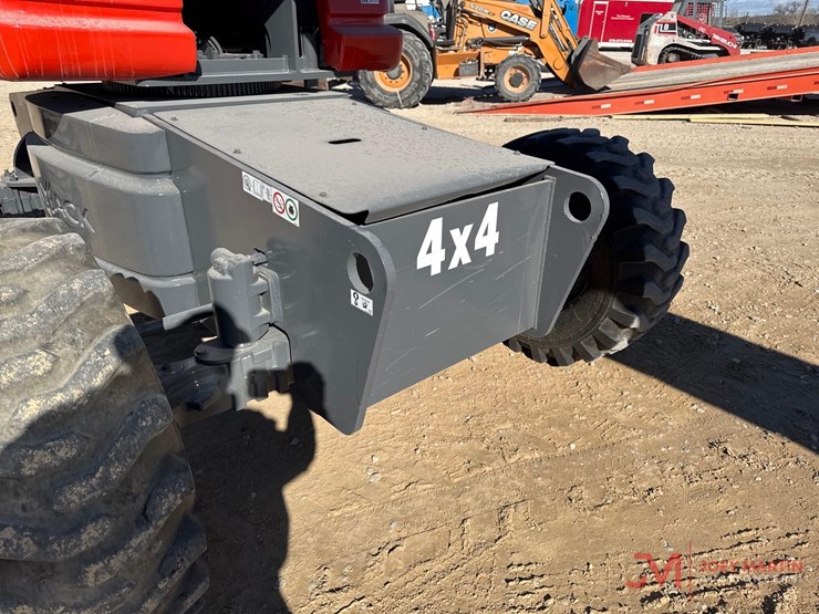 2017-skyjack-sj66t-image-7