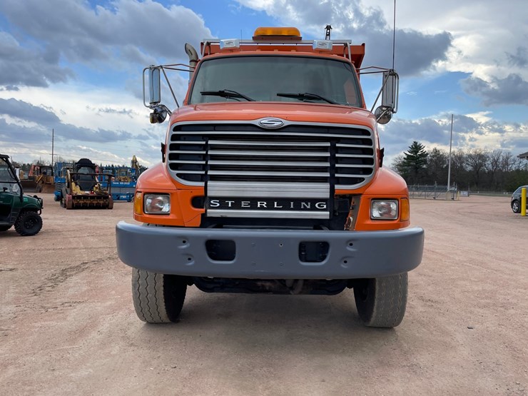 2006-caterpillar-c7-image-2