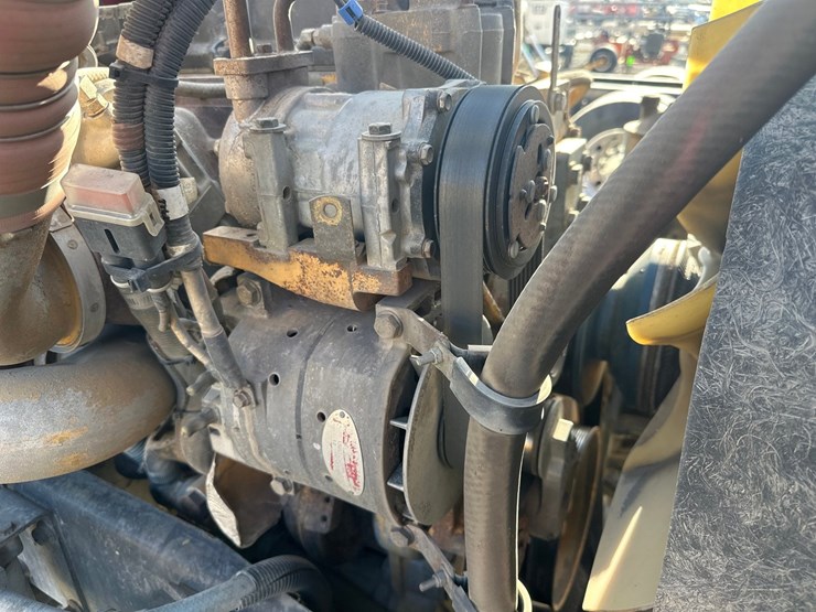 2006-kenworth-w900-image-56