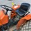 kubota-l185-image-11
