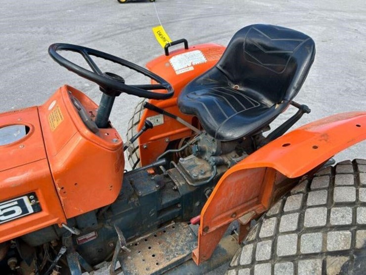 kubota-l185-image-11