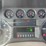 2009-ford-f250-xl-image-50