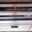 ford-f250-image-34