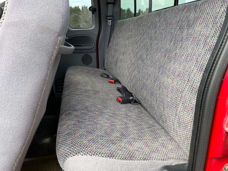 1999-dodge-ram-3500-image-39