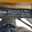 2019-caterpillar-cuv85-utv-image-27