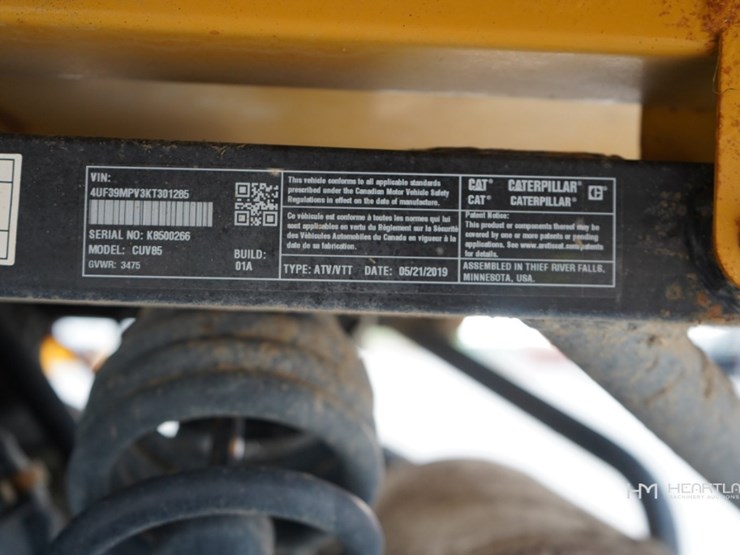 2019-caterpillar-cuv85-utv-image-27