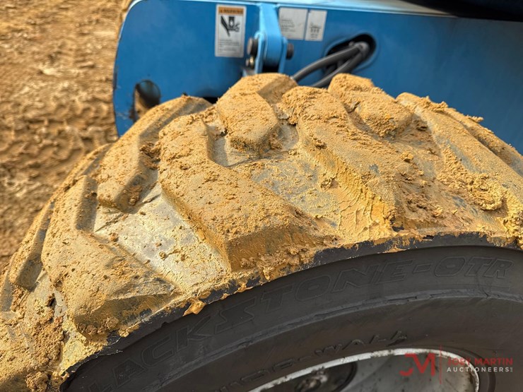 2004-genie-z60/34-image-5