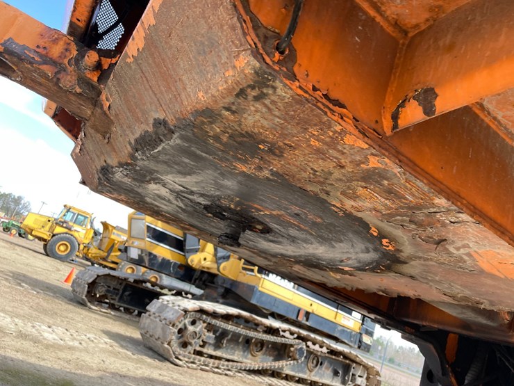 2009-doppstadt-sm726-image-18