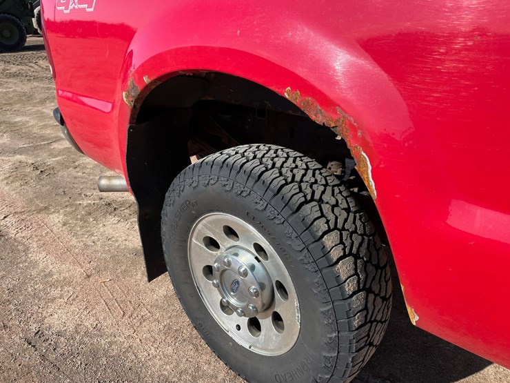 2007-ford-f250-xlt-image-19