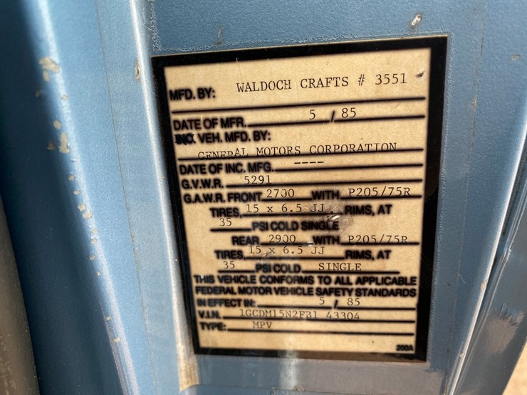 1985-chevrolet-astro-image-44