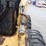 2009-caterpillar-232b-image-46