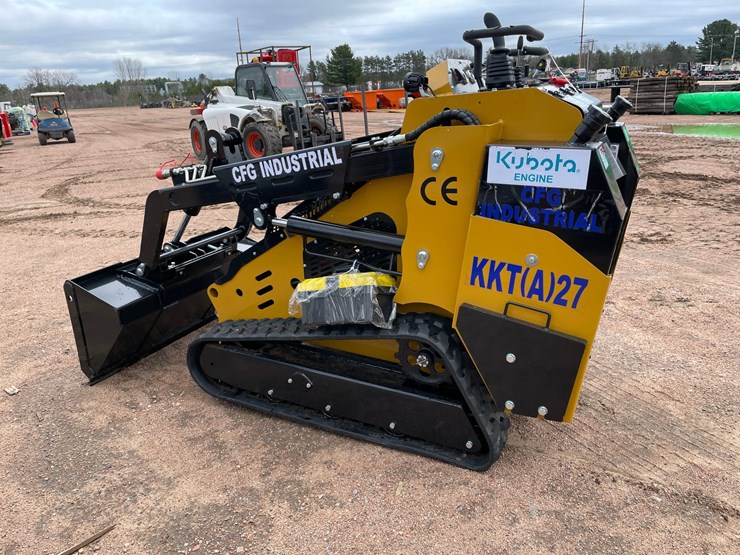 cfg-industry-kkta27-image-6