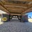 2012-great-dane-van-trailer-image-45