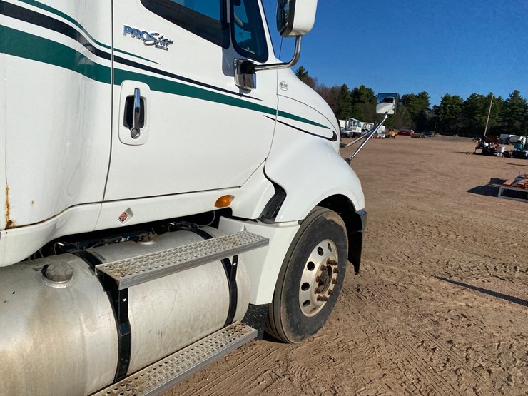 2008-international-prostar-image-32