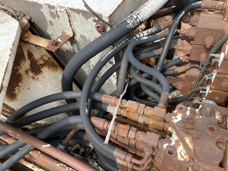 national-n85-image-8