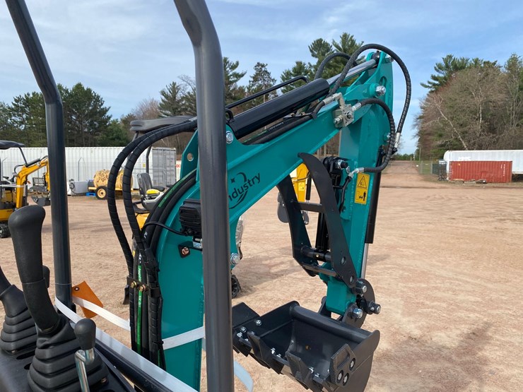 2026-cfg-industry-qk16r-image-17