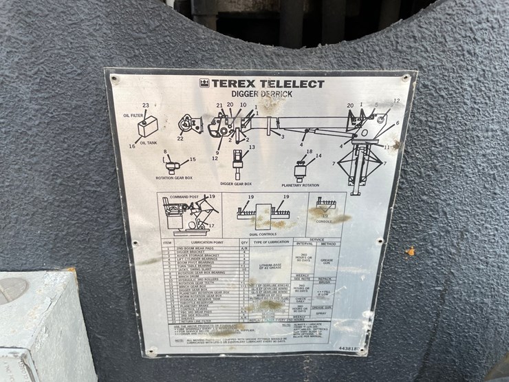 2012-international-durastar-4400-image-26