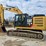 2013-caterpillar-324el-image-5