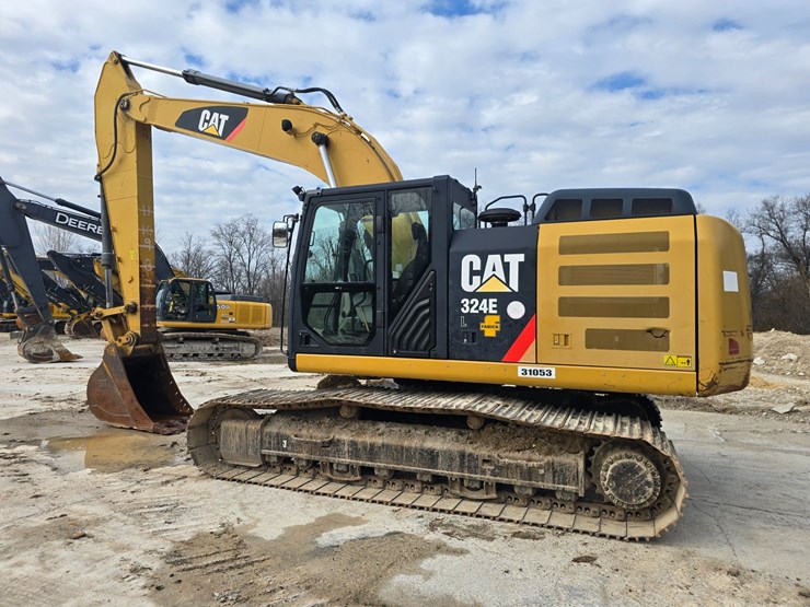 2013-caterpillar-324el-image-5