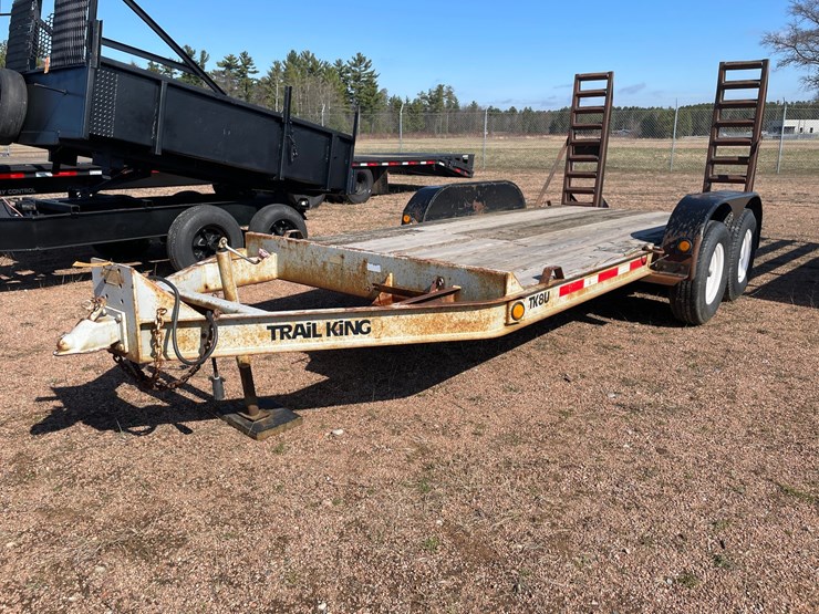 1998-king-trail-image-1