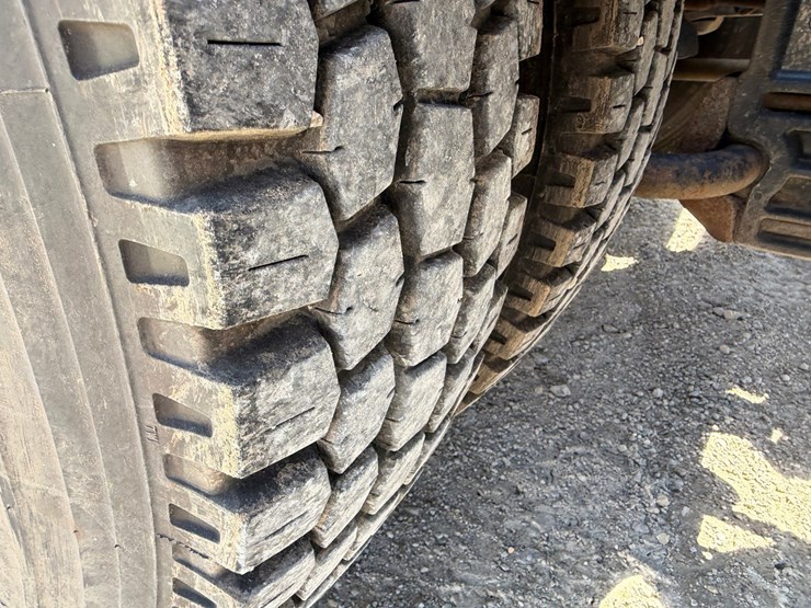 1991-kenworth-t800-image-68