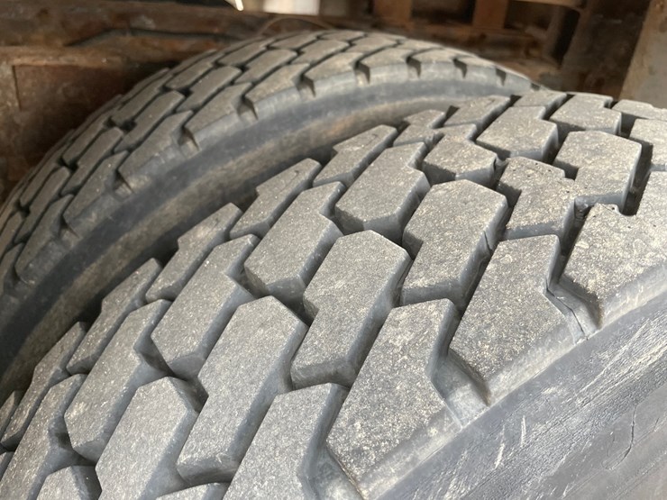 2007-international-4300-sba-image-29