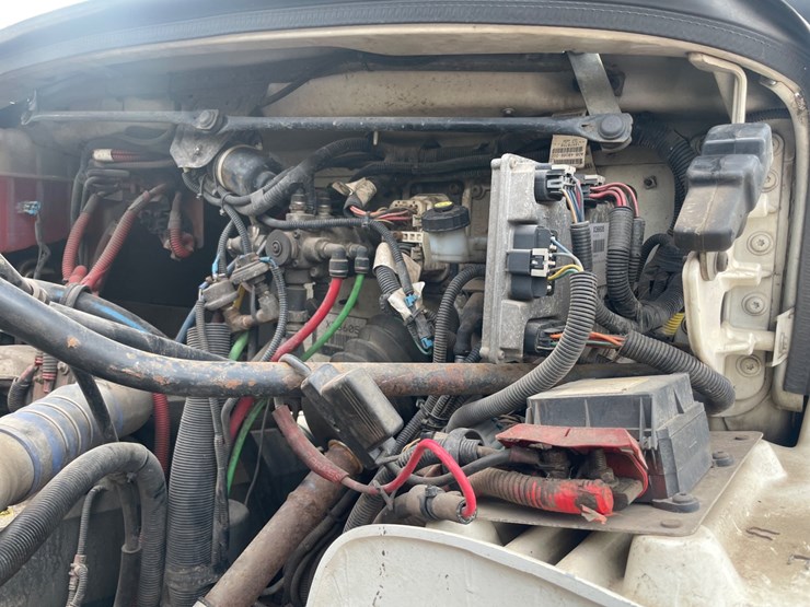 2007-imt-3820-image-72