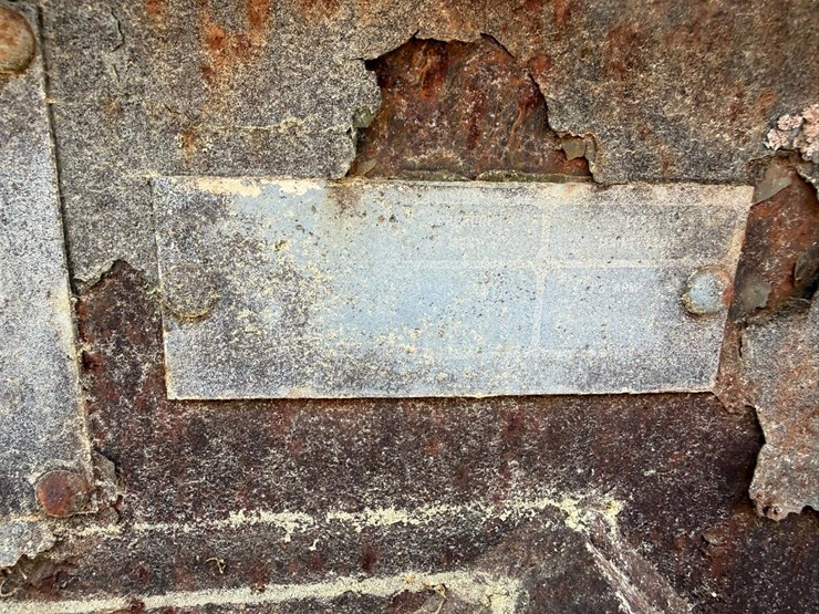 fontaine-step-deck-image-44