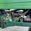 john-deere-60-image-11