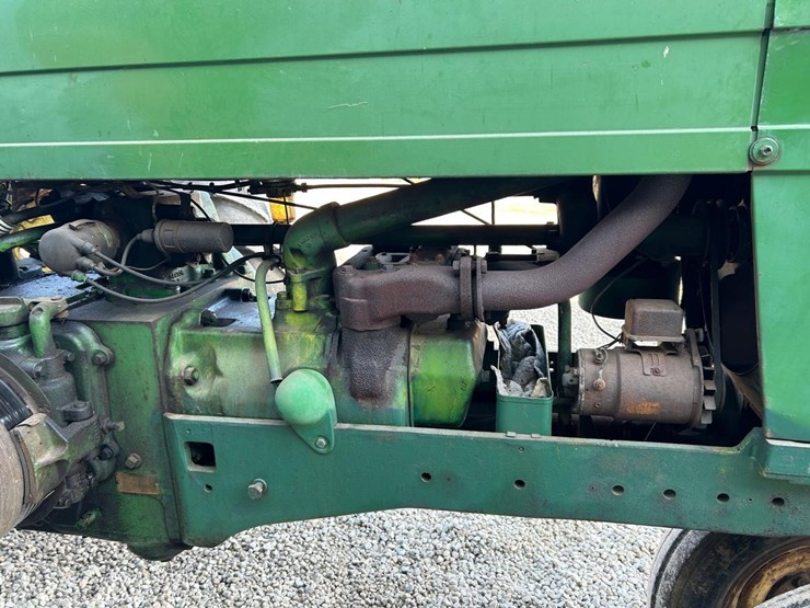 john-deere-60-image-11