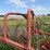 #46931-•-rossi-rt79-hay-rake-image-20