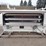 ford-f250-image-32