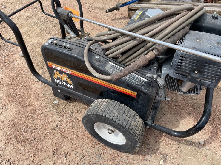 honda-gx390-image-13