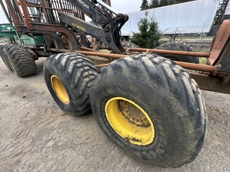 2001-timberjack-1710b-image-10