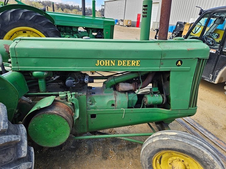 john-deere-model-a-image-13
